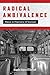 Radical Ambivalence: Race in Flannery O'Connor