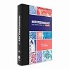 HISTOTECHNOLOGY:S...