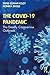 The Covid-19 Pandemic by Tapas Kumar Koley