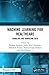 Machine Learning for Healthcare: Handling and Managing Data