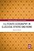 Illiterate Geography in Classical Athens and Rome