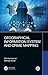 Geographical Information System and Crime Mapping by Monika Kannan