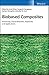 Biobased Composites: Processing, Characterization, Properties, and Applications