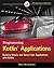 Programming Kotlin Applications: Building Mobile and Server-Side Applications with Kotlin