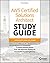Aws Certified Solutions Architect Study Guide: Associate Saa-C02 Exam
