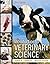 Introduction to Veterinary ...