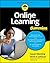 Online Learning for Dummies