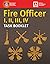 Fire Officer: Principles and Practice includes Navigate Preferred Access: Principles and Practice