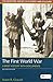 The First World War: A Brief History with Documents (Bedford Series in History and Culture)