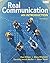 Real Communication: An Introduction