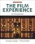 The Film Experience: An Introduction
