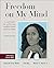 Freedom on My Mind, Volume Two: A History of African Americans, with Documents