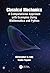 Classical Mechanics: A Computational Approach with Examples Using Mathematica and Python