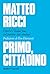 Primo Cittadino