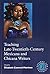 Teaching Late-Twentieth-Century Mexicana and Chicana Writers (Options for Teaching)