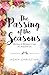 The Passing of the Seasons:...