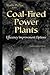 Coal-Fired Power Plants: Efficiency Improvement Options (Energy Science, Engineering and Technology)