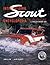 International Scout Encyclopdia, 2nd Edition