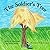 The Soldier's Tree