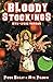 Bloody Stockings: Bite-size...