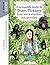 L’incroyable destin de Dian Fossey, une vie à étudier les gorilles