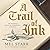 A Trail of Ink (The Chronicles of Hugh de Singleton, Surgeon) (Chronicles of Hugh de Singleton, Surgeon, 3)