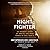 Night Fighter: An Insider's Story of Special Ops from Korea to SEAL Team 6