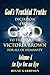 God's Truthful Truths: Volume 4 An Eye for an Eye