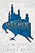 The Weeper: And Other Stories