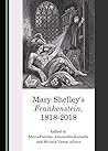 Mary Shelley’s Fr...