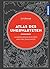 Atlas des Unerwarteten
