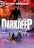 Darkdeep (Darkdeep, #1)