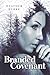 Branded Covenant by Heather Burke
