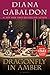 Dragonfly in Amber (Outlander, #2)