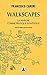 Walkscapes : La marche comme pratique esthétique