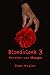 Bloedvloek 3 by Dawn Avalon