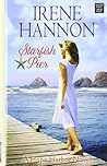 Starfish Pier (Hope Harbor, #6)