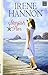 Starfish Pier by Irene Hannon