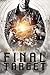 Final Target