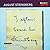 Soaré hos strindberg by August Strindberg