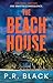 The Beach House