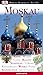 Moskau