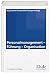 Personalmanagement - Führung - Organisation by Wolfgang Mayrhofer