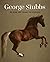 George Stubbs. De man, het ...