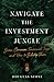 Navigate the Investment Jungle: Seven Common Financial Traps and How to Sidestep Them