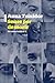 Sense por de morir. Els silencis del 17-A. by Anna Teixidor. Sense por de morir. Els silencis del 17-A. by Anna Teixidor.