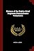 History of the Eighty-third Regiment Pennsylvania Volunteers by Amos M. Judson