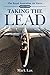 The Royal Australian Air Fo...