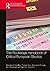 The Routledge Handbook of C...