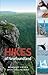 Hikes of Newfoundland by Katie Broadhurst